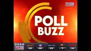 Arunachal Assembly Polls 2024: PPA releases party manifesto, assures to resolve APPSC fiasco
