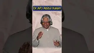 Brilliant Idea to reform education system in India 🇮🇳 #shorts #youtubeshorts #abdulkalam #facts
