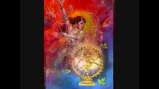 Lord Shiva Devotional Song Om Namo Namo Nataraja !