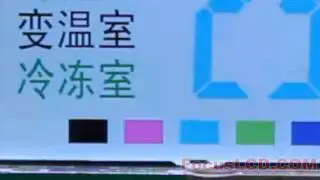 FSC - Custom LCD Displays - FocusLCDs.com