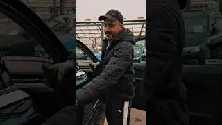 AUDI Q7 3.0 TDI — редкий экземпляр в идеале. Клиент получил больше, чем ожидал