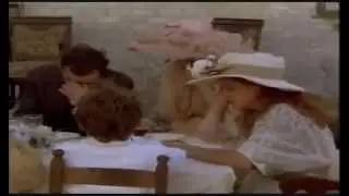 Rodolfo Coronel - Te sigo Amando (Alberto Aguilera Valadez) ( Ranchera Mariachi)