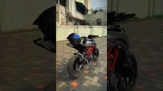 Axor Apex Carbon Fiber Helmet 🚀❤️&zwj;🩹 #axor #axorhelmets #carbonfiber #shortvideo