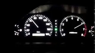VIDEO0030