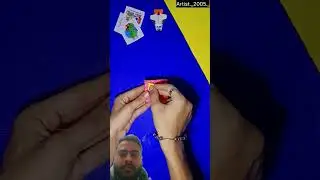 Colgate box Amazing craft😍#facts #diy #amazingfacts #youtubeshorts #shortsfeed #shortvideo #factidea