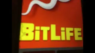 How to do unlimited life glitch for BitLife