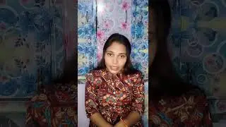 moolvidhi padne ka tarika #onewomenarmy #upsi #upsi_moolvidhi #selfstudupsi #rwa #exampur #viralvide