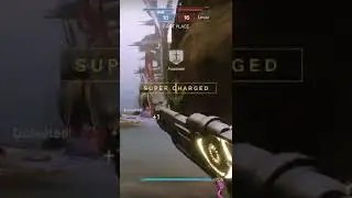 Targeting adjuster go brrr