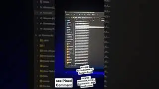 New Punjabi Sample Packs And Loops Upto 3500 Loops Kit contact for Buy