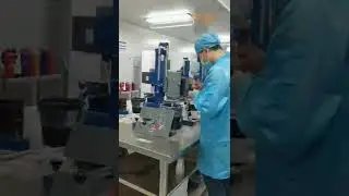 uv nail gel factory😘