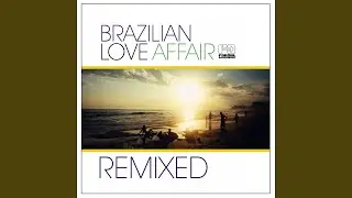 Para de Fazer (4hero Remix)