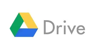 Google Drive Data Management Tutorial BY OMG