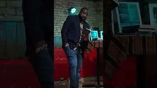 Shingi Mavima Launches 