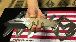Northwest Knives in Meridian, Idaho