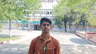Assured Placements at VSB Engineering College