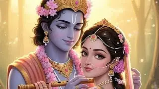 राधे कृष्णा लाइव में आप सबका स्वागत है सबको राधे राधे जी 🙏❣️