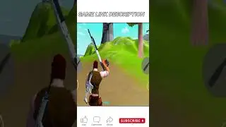 New Offline Battle Royale Games For Android 2022 / Kingsman Dark Gaming
