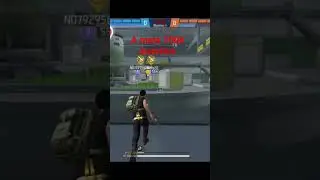 A meta 100k inscritos free fire meme
