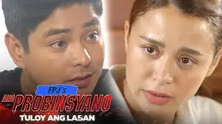 FPJ's Ang Probinsyano | Episode 1275 (1/4) | December 24, 2020