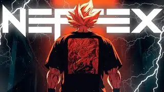 Level up your training in 2026 with this NEFFEX playlist ⚡️
