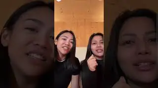 RACHEL VENNYA LIVE