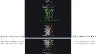 Laravel Debugbar