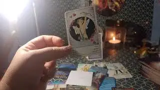 PROMENE-SUOČAVANJE SA ISTINOM!📩💔🪬💥