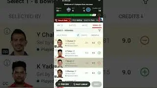 RR vs DC dream11 team of today match # RR vs DC dream11 pardiction ##