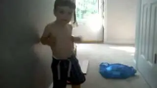 Floor tester