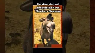 the buffer video is crashed my phone😭😭