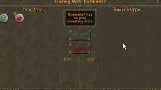 high alchin fire cape!!
