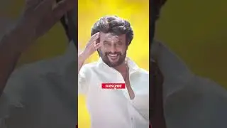 Jailer Second Single வர போகுது 🔥🔥 | Superstar Rajinikanth | Nelson | Anirudh | My Karuthu |