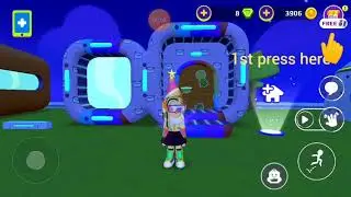 Pk Xd pet festival 2021 new creators code || Divine Gaming