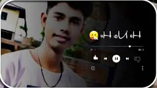 sad video August 5, 2024