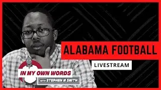 Bama defense to dominate Cincinnati, CFP Champ Richard Mullaney, UPDATE on Agiye Hall JoJo Earle