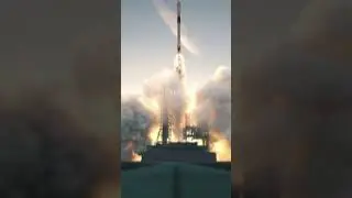 Elon Musk's SpaceX: Rapid Fire Facts!