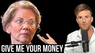 Cancel Student Debt or Defund College Itself?