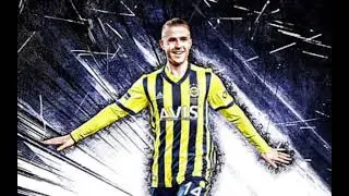 D.Pelkas🇬🇷🏆⚽Free edit