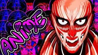 NEW SKINS AGAR.IO  | ANIME ( DOWNLOAD )