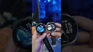🚀 Ready to upgrade your fitness game? Check out the KUMI GW6 Smart Watch! 🌟