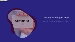Morey Plumbing, Heating & Cooling Inc. | San Diego, CA | HVAC Repair Near Me