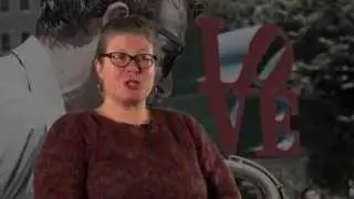 Jazz Lives in Philadelphia with Gretjen Clausing
