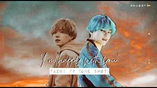 Taegi FF -- 