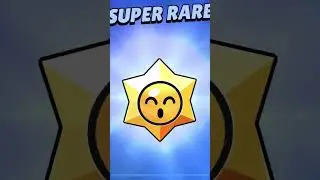 🔥goood😂 @BrawlStars #brawlstars