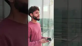 Diwali उत्सव 2023 | TeQ Mavens