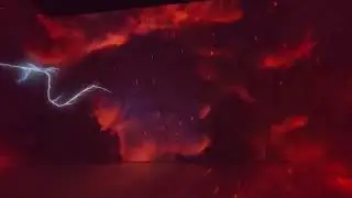 The last days of POMPEII  - The Immersive Exhibition