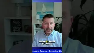 #2 AI's Impact  Jobs vs  Tasks in the Marketing World