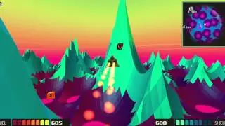 Alien Ark Trailer You Tube