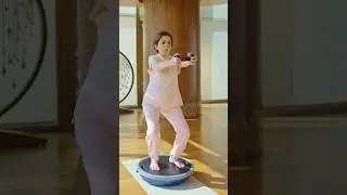 Nita Ambani Champions Women&rsquo;s Empowerment | Her Circle & Beyond