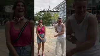 BEST OF BERLIN 🫶🏽 #berlin #berlinspots #berlinlebt #berliner #berlincity